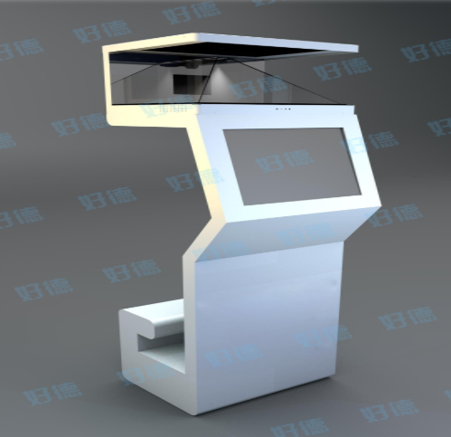 什么樣的質量全息展示柜是優秀的產品