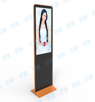 裸眼3D廣告機(jī)的作用有哪些?